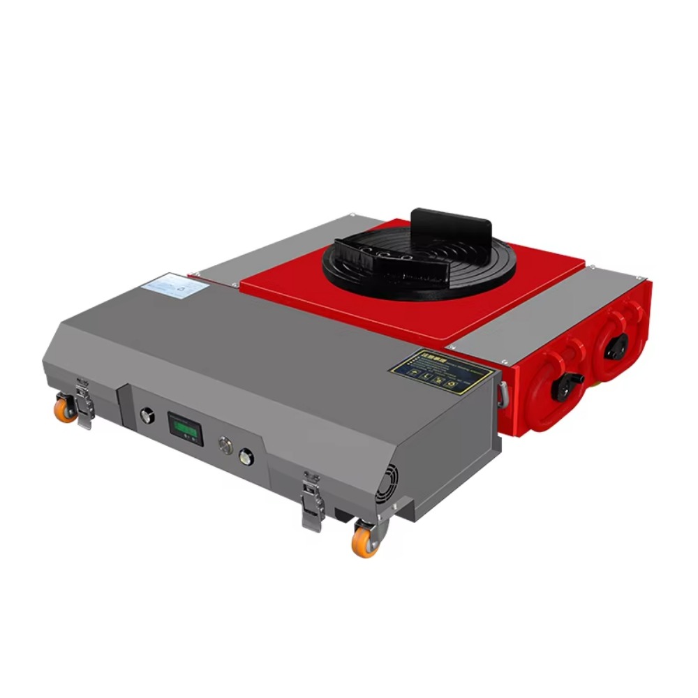 Robot AGV untuk Penanganan Mat - Robot Chassis ulasan dan harga